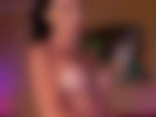 LunaMystyque's Live Sex Cam Show