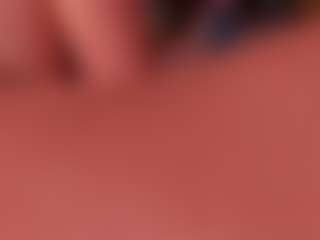 LunaMystyque's Live Sex Cam Show