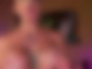LunaMystyque's Live Sex Cam Show