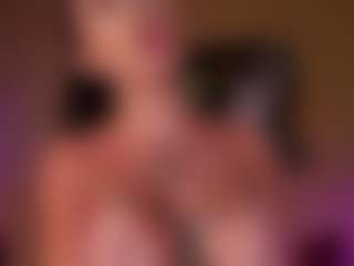LunaMystyque's Live Sex Cam Show