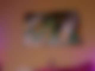 LunaMystyque's Live Sex Cam Show