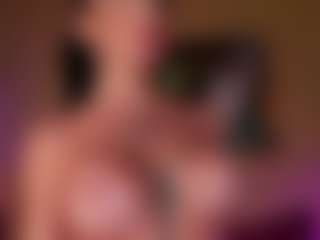 LunaMystyque's Live Sex Cam Show