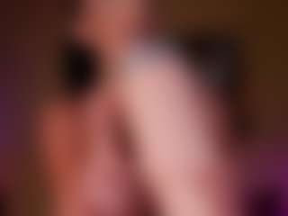 LunaMystyque's Live Sex Cam Show