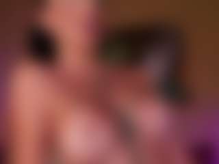 LunaMystyque's Live Sex Cam Show