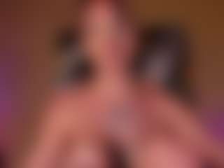 LunaMystyque's Live Sex Cam Show
