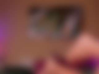 LunaMystyque's Live Sex Cam Show