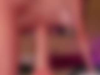 LunaMystyque's Live Sex Cam Show