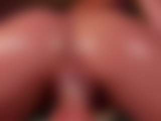 LunaMystyque's Live Sex Cam Show