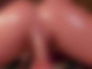 LunaMystyque's Live Sex Cam Show