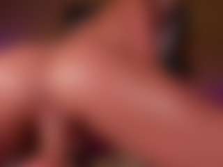 LunaMystyque's Live Sex Cam Show