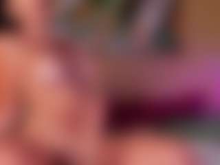 LunaMystyque's Live Sex Cam Show