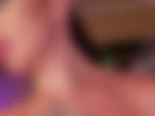 LunaMystyque's Live Sex Cam Show