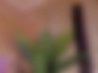 LunaMystyque's Live Sex Cam Show