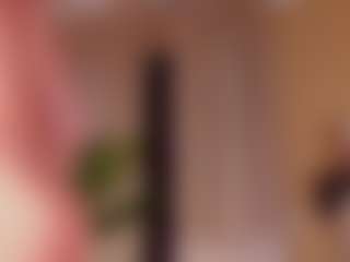 LunaMystyque's Live Sex Cam Show