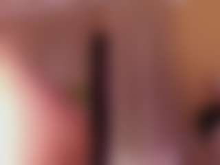 LunaMystyque's Live Sex Cam Show