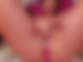 LunaMystyque's Live Sex Cam Show
