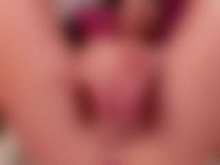 LunaMystyque's Live Sex Cam Show