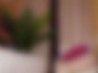 LunaMystyque's Live Sex Cam Show