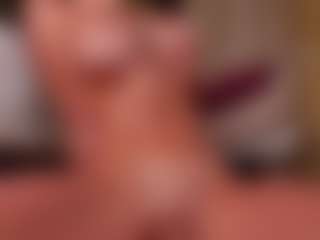 LunaMystyque's Live Sex Cam Show