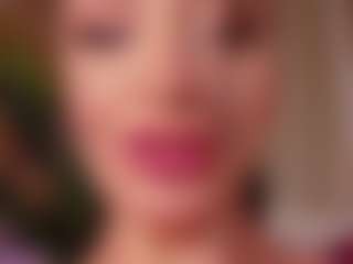 LunaMystyque's Live Sex Cam Show