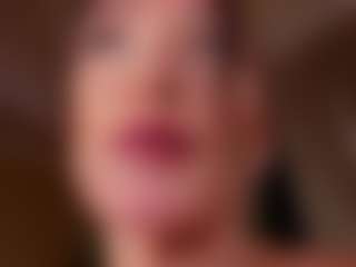 LunaMystyque's Live Sex Cam Show