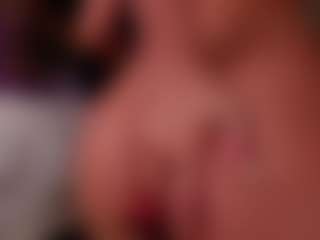 LunaMystyque's Live Sex Cam Show