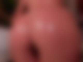 LunaMystyque's Live Sex Cam Show