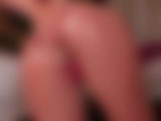 LunaMystyque's Live Sex Cam Show