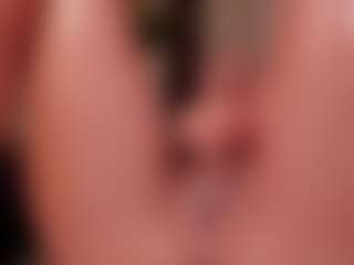 LunaMystyque's Live Sex Cam Show