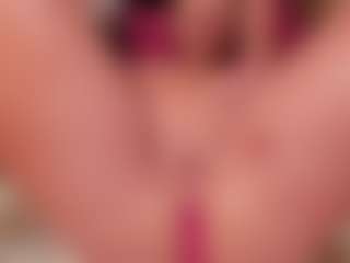 LunaMystyque's Live Sex Cam Show