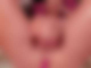 LunaMystyque's Live Sex Cam Show