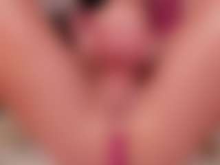 LunaMystyque's Live Sex Cam Show