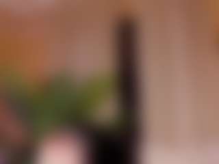 LunaMystyque's Live Sex Cam Show