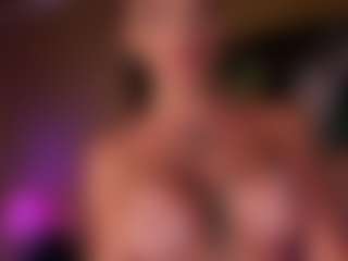 LunaMystyque's Live Sex Cam Show