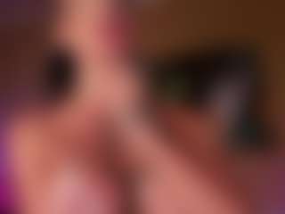 LunaMystyque's Live Sex Cam Show