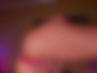 LunaMystyque's Live Sex Cam Show