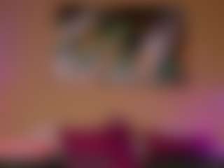LunaMystyque's Live Sex Cam Show