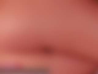 LunaMystyque's Live Sex Cam Show