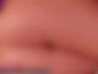LunaMystyque's Live Sex Cam Show