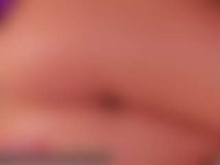 LunaMystyque's Live Sex Cam Show