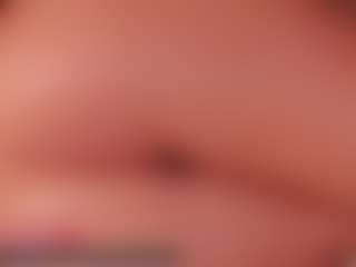 LunaMystyque's Live Sex Cam Show