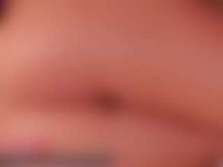 LunaMystyque's Live Sex Cam Show