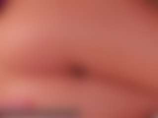 LunaMystyque's Live Sex Cam Show