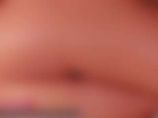 LunaMystyque's Live Sex Cam Show