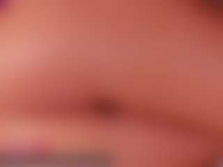LunaMystyque's Live Sex Cam Show
