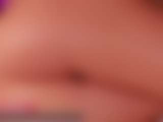 LunaMystyque's Live Sex Cam Show