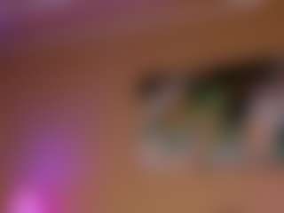 LunaMystyque's Live Sex Cam Show