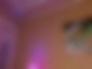 LunaMystyque's Live Sex Cam Show