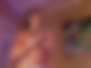 LunaMystyque's Live Sex Cam Show