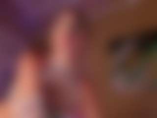 LunaMystyque's Live Sex Cam Show